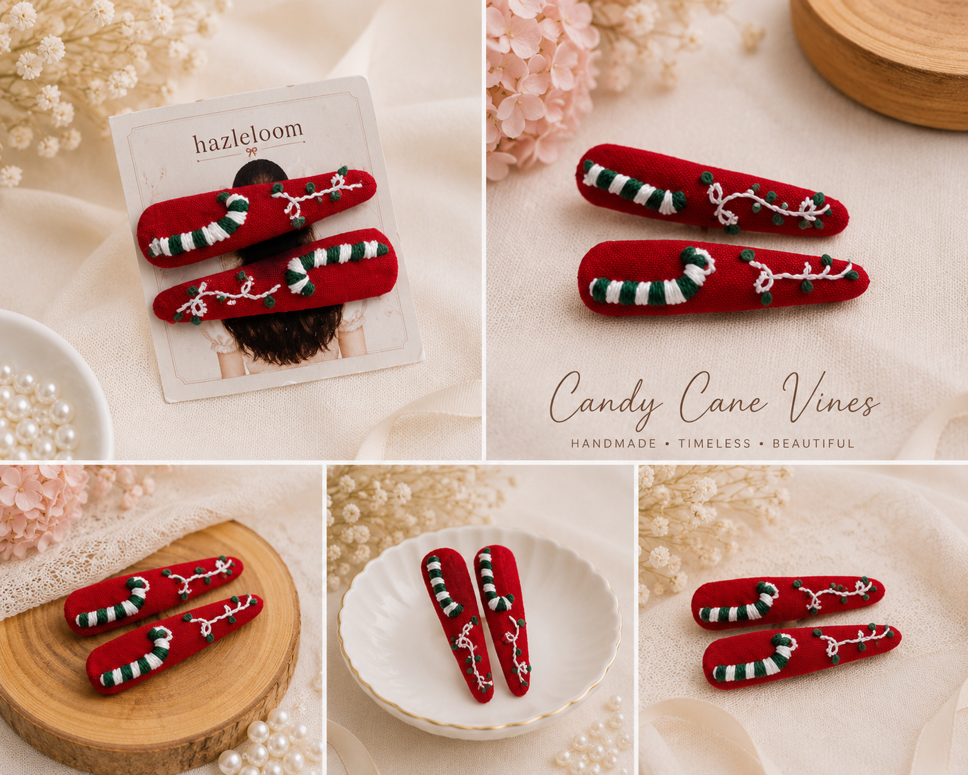 Candy Cane