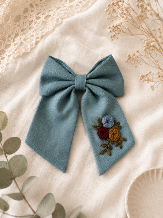 Floral Affair