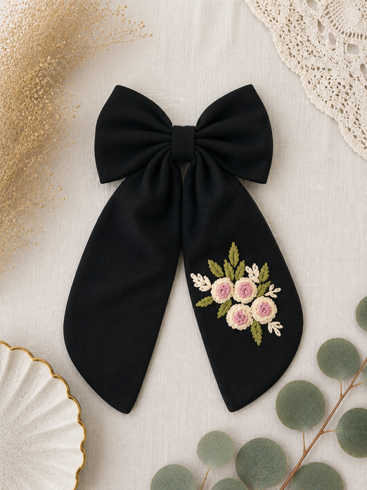 Ribbon Romance