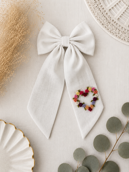 Bridesmaid gift