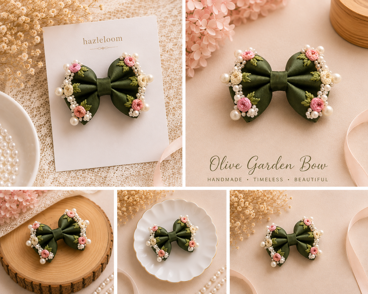 Olive Garden