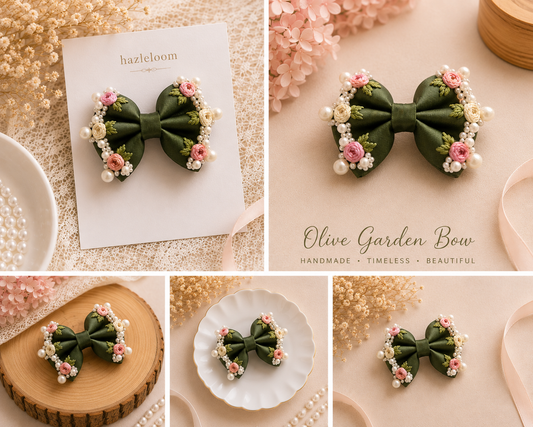 Olive Garden