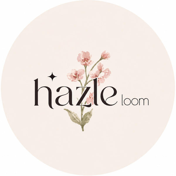 HAZLELOOM