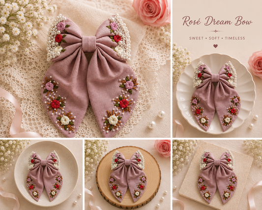 Rose Dream
